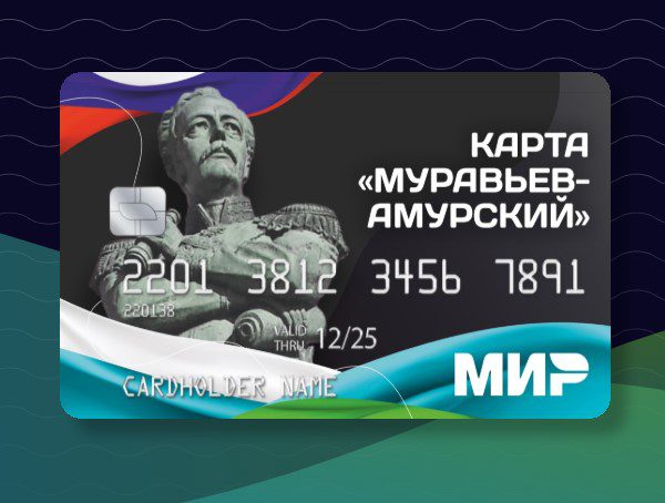 CompRas Пресс-релизы и новости