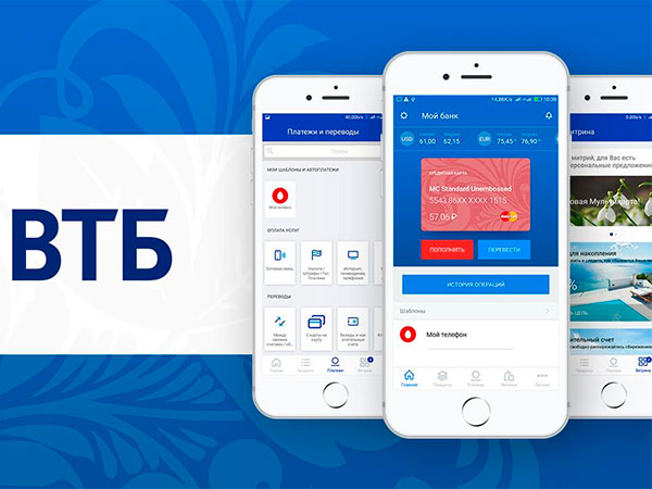 CompRas Пресс-релизы и новости