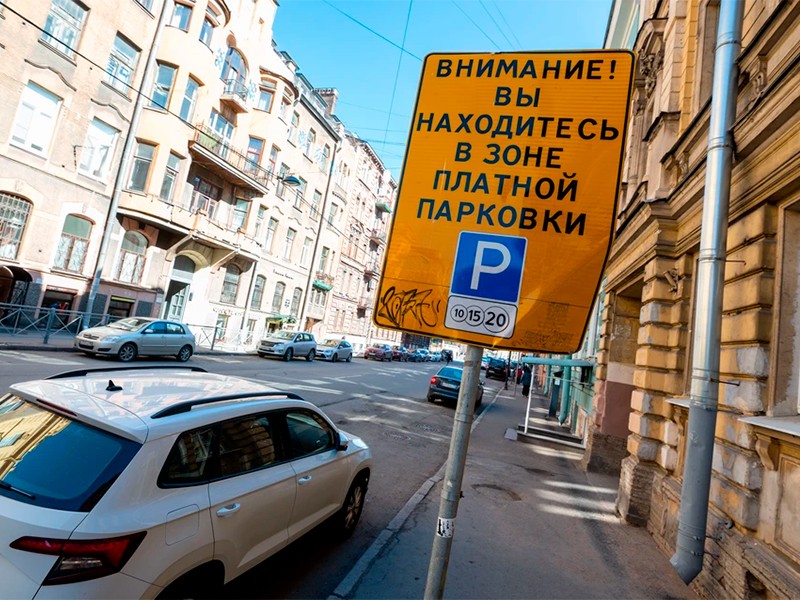 CompRas Пресс-релизы и новости