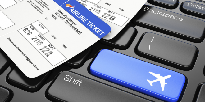CompRas Пресс-релизы и новости