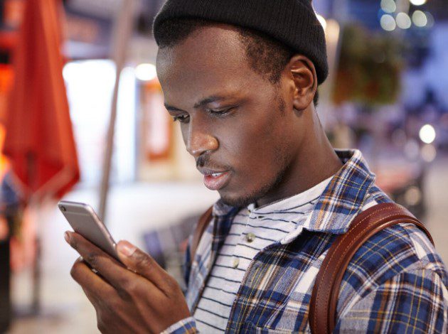 CompRas Пресс-релизы и новости
