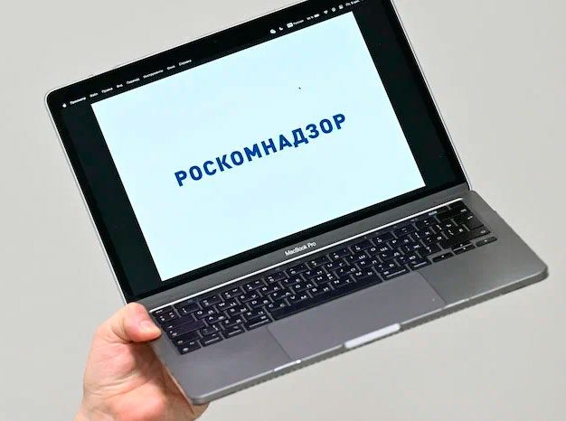 CompRas Пресс-релизы и новости