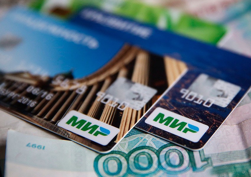CompRas Пресс-релизы и новости