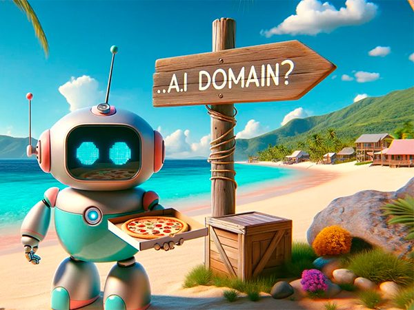 CompRas Пресс-релизы и новости
