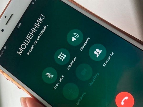 CompRas Пресс-релизы и новости