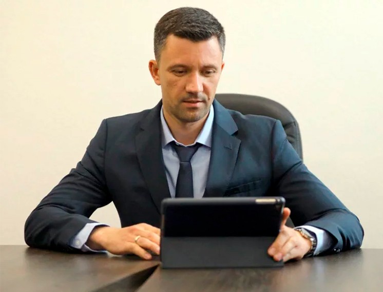 CompRas Пресс-релизы и новости