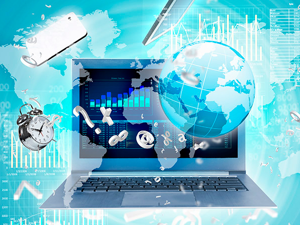 CompRas Пресс-релизы и новости