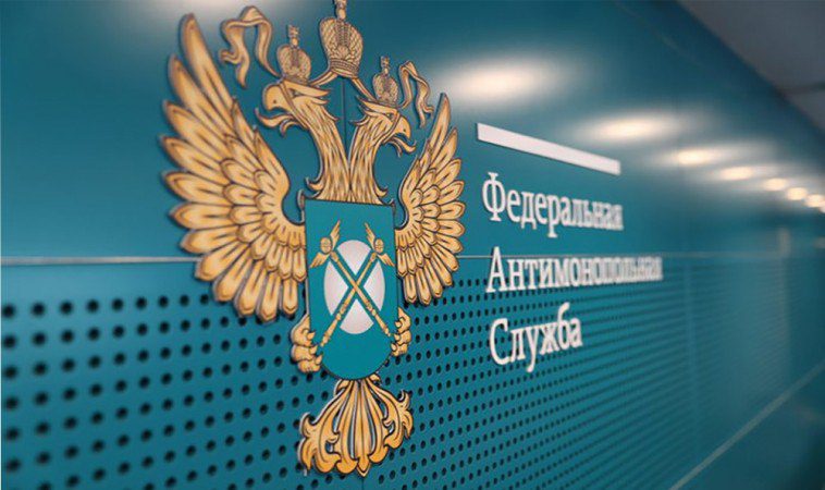 CompRas Пресс-релизы и новости
