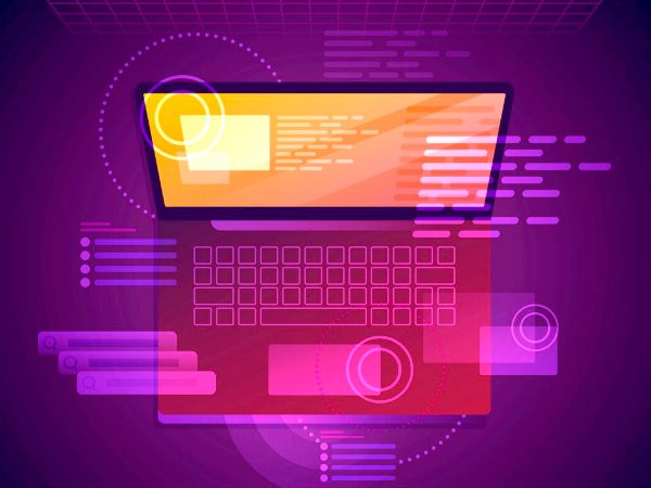 CompRas Пресс-релизы и новости