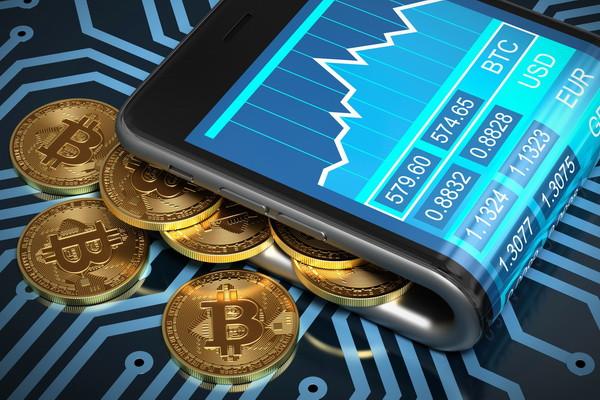 CompRas Пресс-релизы и новости