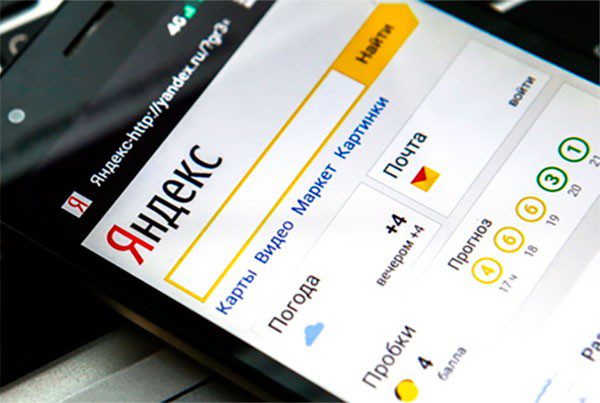 CompRas Пресс-релизы и новости