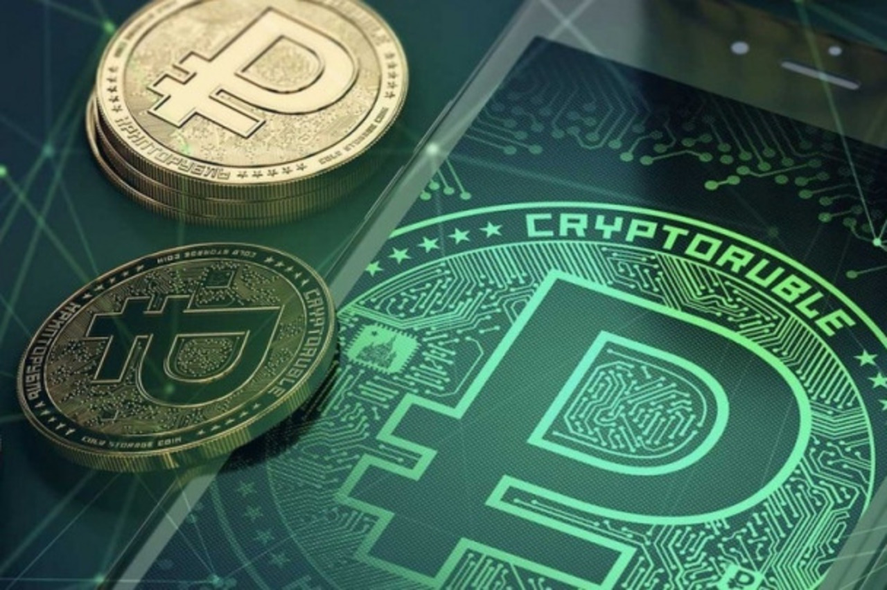 CompRas Пресс-релизы и новости