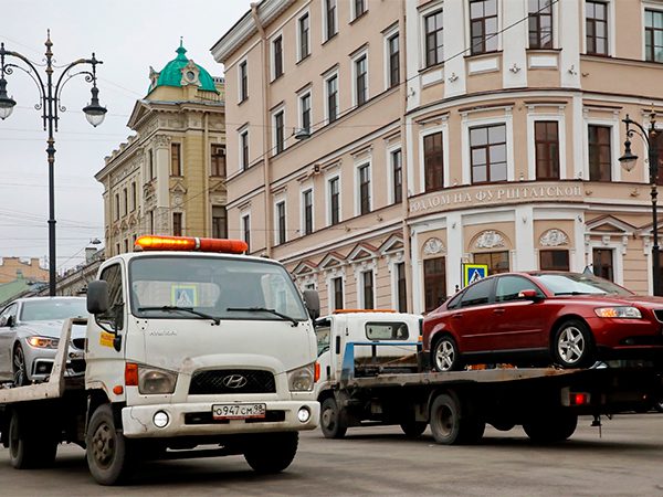 CompRas Пресс-релизы и новости