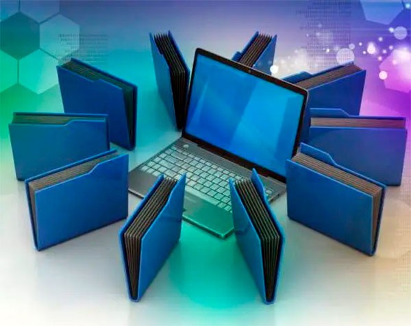 CompRas Пресс-релизы и новости