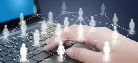 CompRas Пресс-релизы и новости