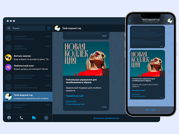 CompRas Пресс-релизы и новости