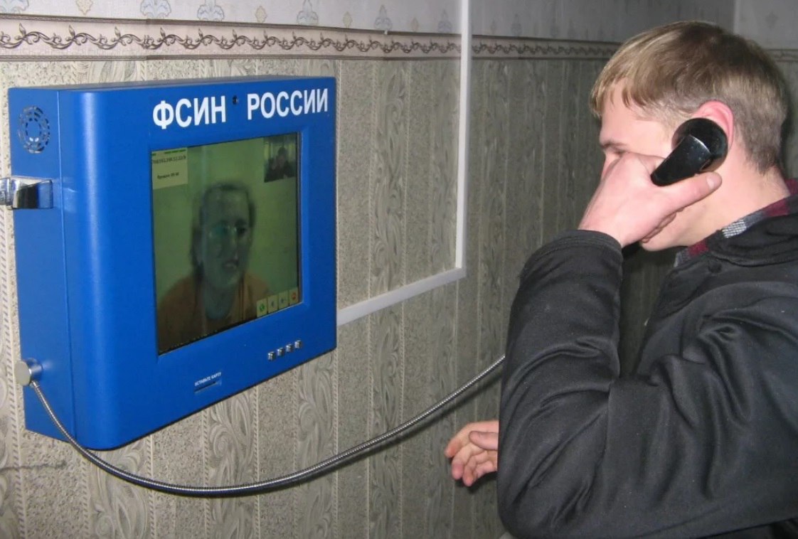 CompRas Пресс-релизы и новости