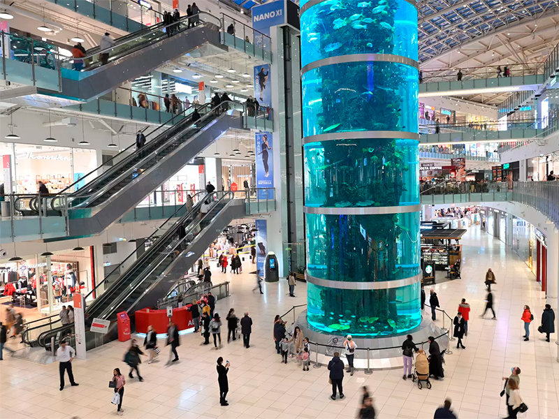 CompRas Пресс-релизы и новости