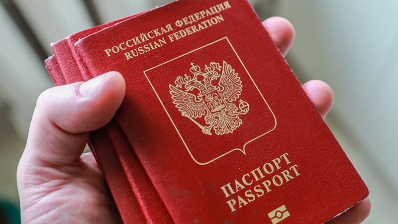 CompRas Пресс-релизы и новости