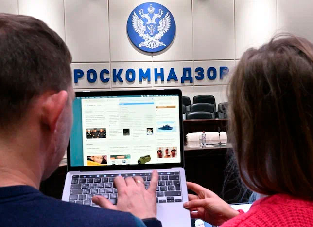 CompRas Пресс-релизы и новости