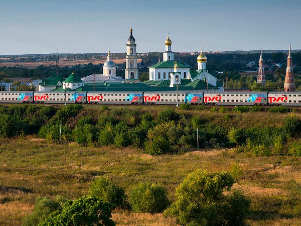 CompRas Пресс-релизы и новости