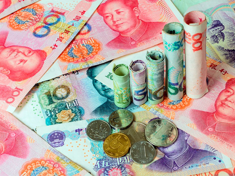 CompRas Пресс-релизы и новости