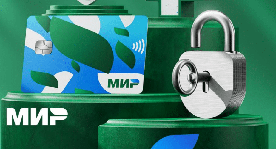CompRas Пресс-релизы и новости