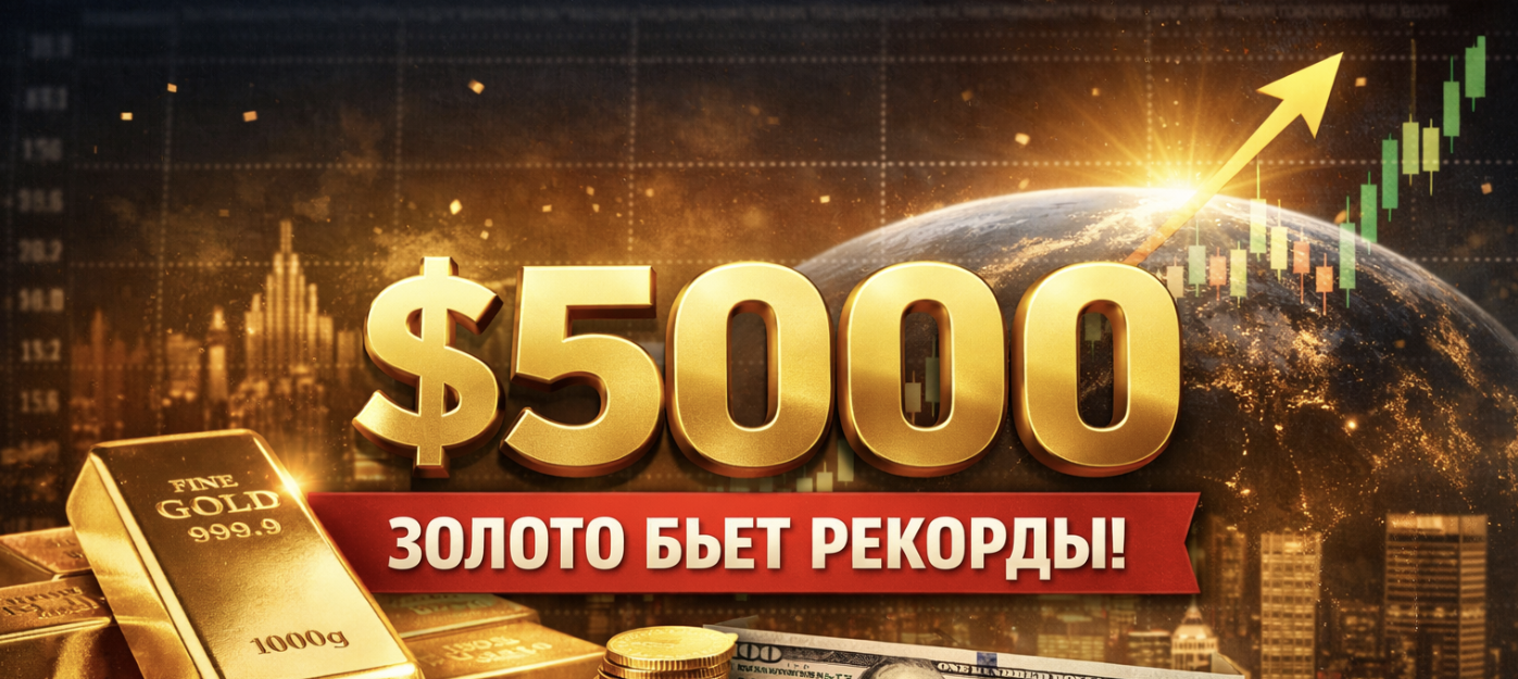 CompRas Пресс-релизы и новости