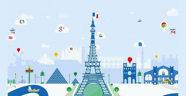 CompRas Пресс-релизы и новости