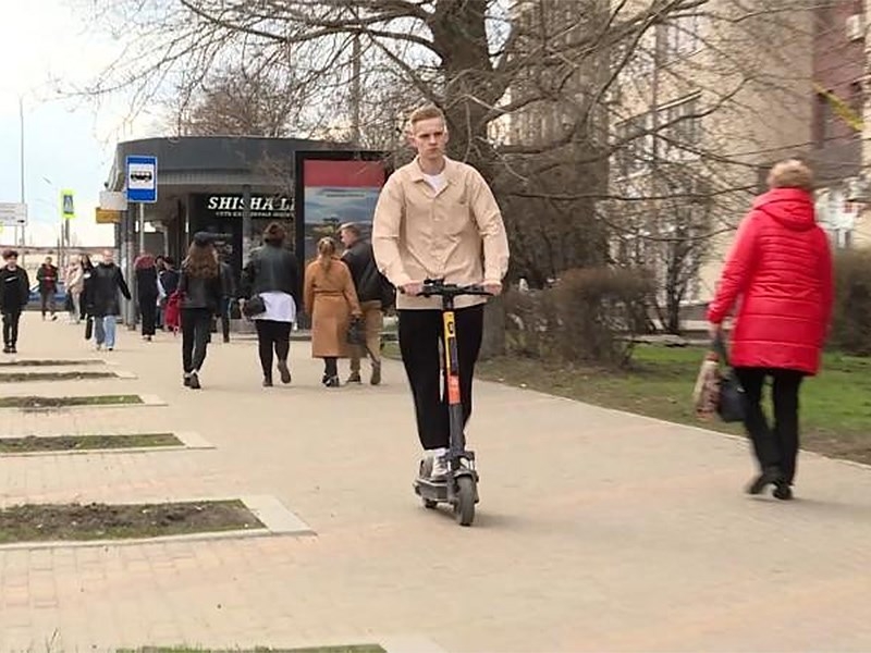 CompRas Пресс-релизы и новости