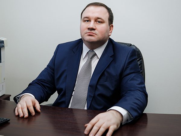 CompRas Пресс-релизы и новости