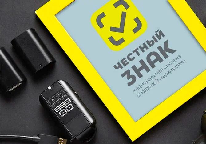 CompRas Пресс-релизы и новости