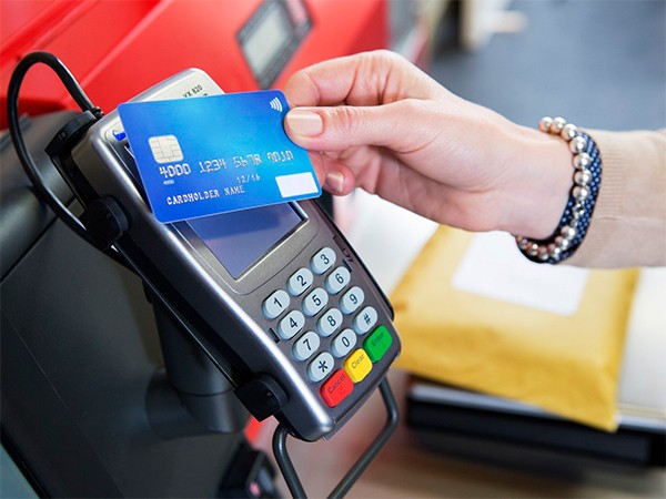 CompRas Пресс-релизы и новости