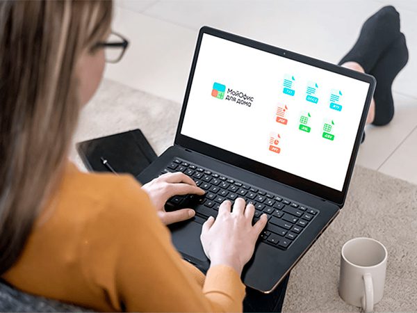 CompRas Пресс-релизы и новости