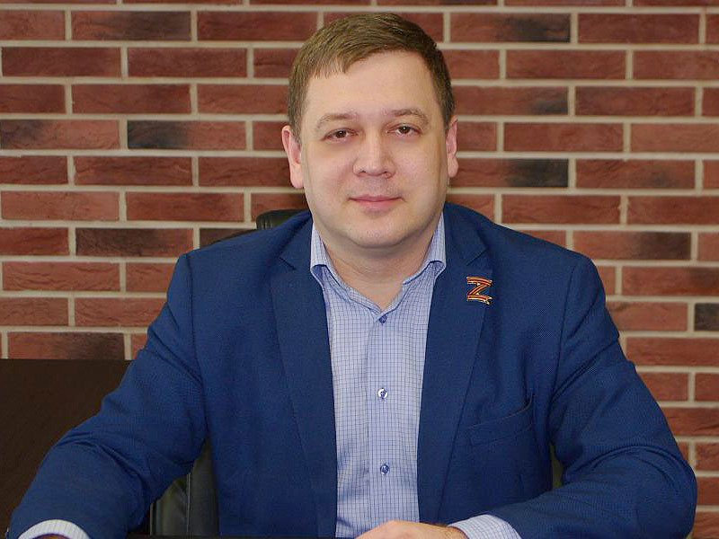 CompRas Пресс-релизы и новости