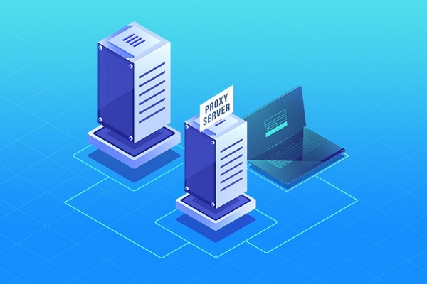 CompRas Пресс-релизы и новости