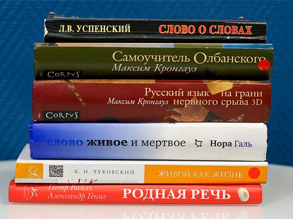 CompRas Пресс-релизы и новости