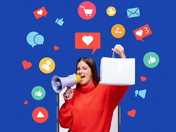 CompRas Пресс-релизы и новости