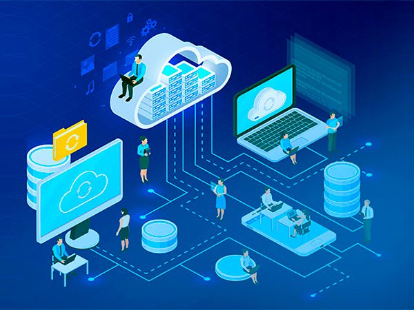CompRas Пресс-релизы и новости