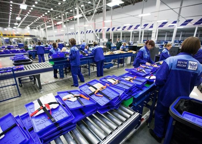 CompRas Пресс-релизы и новости