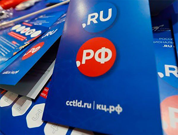 CompRas Пресс-релизы и новости