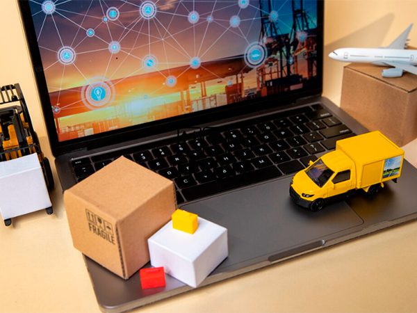 CompRas Пресс-релизы и новости