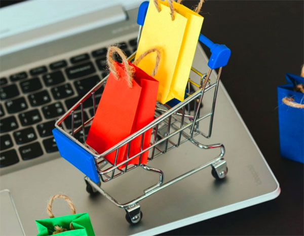 CompRas Пресс-релизы и новости