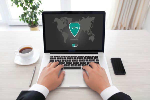 CompRas Пресс-релизы и новости