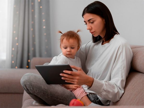 CompRas Пресс-релизы и новости
