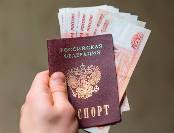 CompRas Пресс-релизы и новости