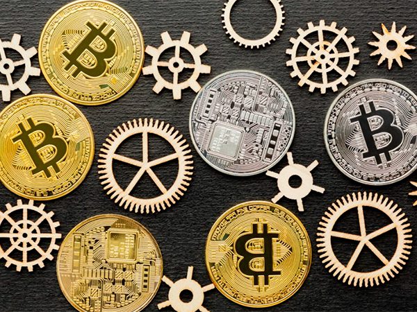 CompRas Пресс-релизы и новости