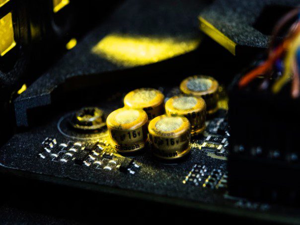 CompRas Пресс-релизы и новости