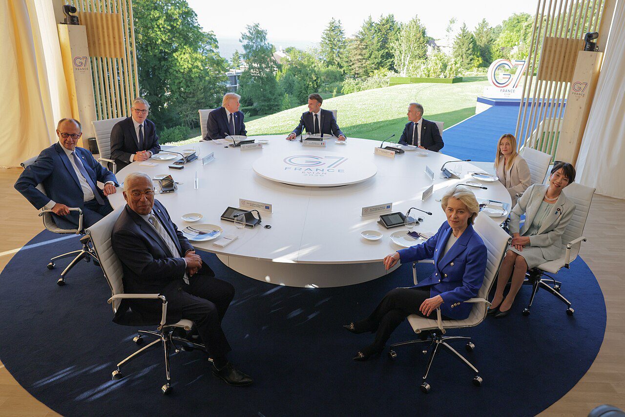 Фото (с) European Union, 2026, CC BY 4.0