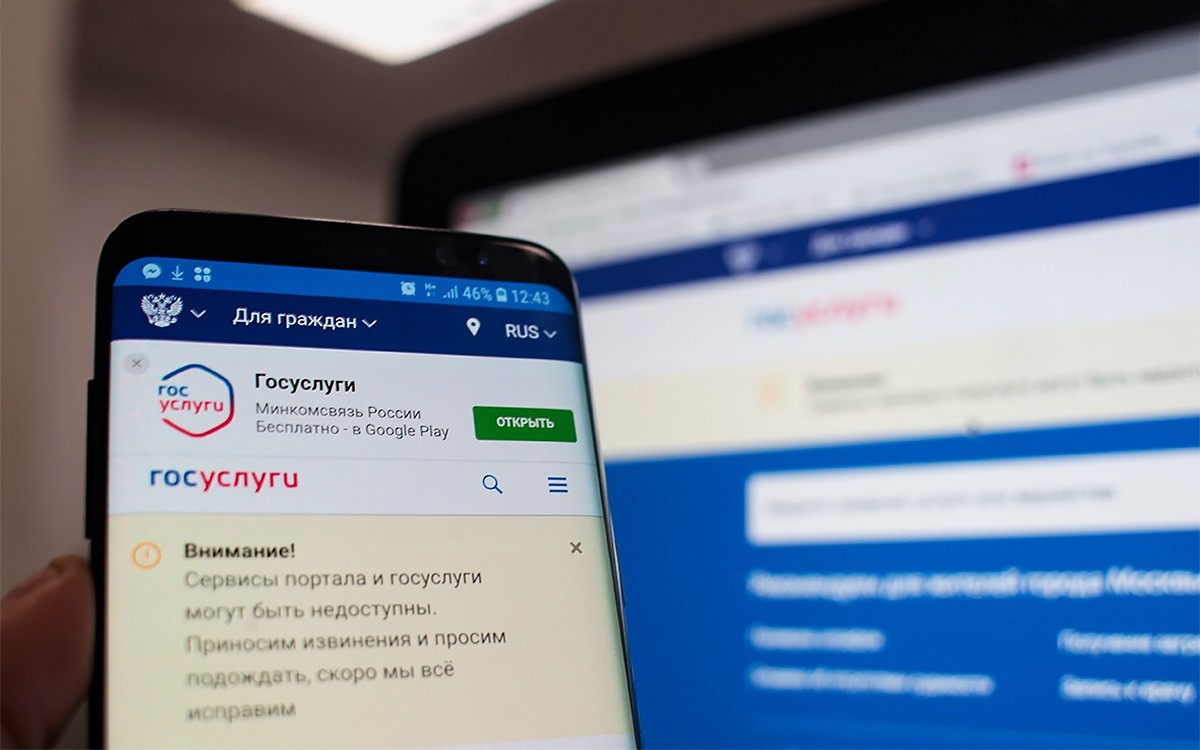 CompRas Пресс-релизы и новости